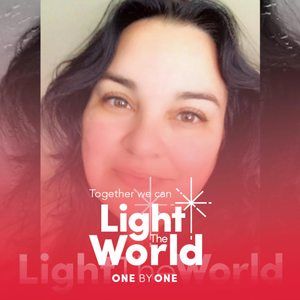 Meet your Posher, Karina